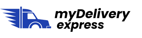 myDelivery Express